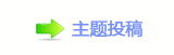 끥덯_噙퍾鱧㈀　㈀　_噙낋啟୎綏쁎䡎澏